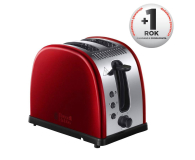 RUSSELL HOBBS Legacy 21291-56 RED - 380498 - zdjęcie 1